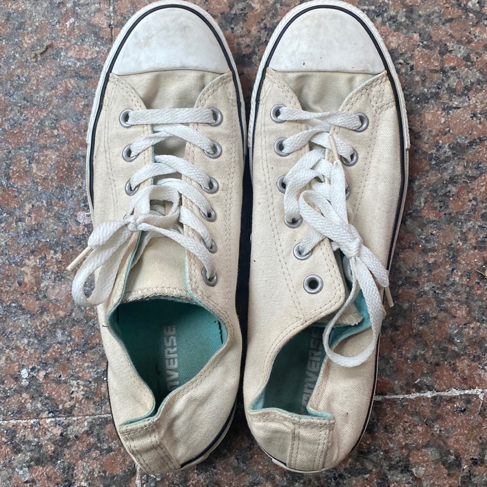 Converse Unisex Sneakers